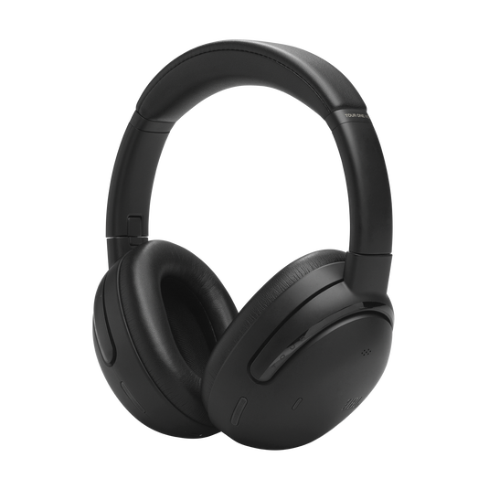 JBL Tour One M3 | Wireless over-ear Noise Cancelling headphones